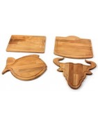 Steak Board; Meat Meets Wood. Flavor and Elegance. wholesale from manufacturer